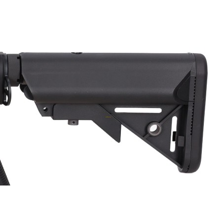Specna Arms SA P27 Prime Chaos Bronze