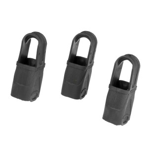 Magpul 9mm SMG 3 Pack Black 2