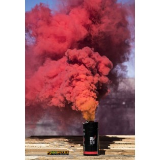 Buy Enola Gaye RED EG18 smoke granade 2
