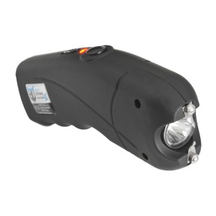 Beast Defense Panther II Stun Gun 2.5 Million V
