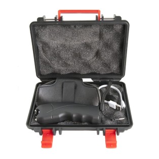 Beast Defense Panther II Stun Gun 2.5 Million V 2