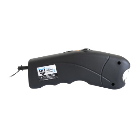 Beast Defense Panther II Stun Gun 2.5 Million V