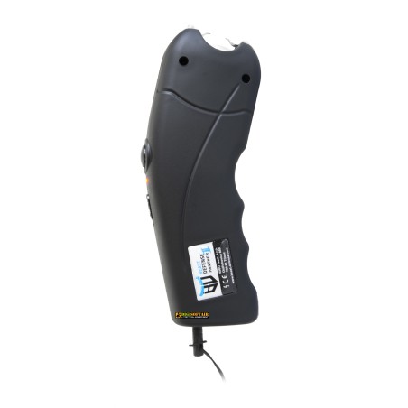 Beast Defense Panther II Stun Gun 2.5 Million V
