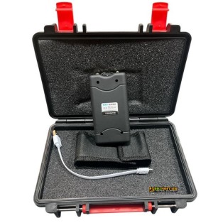 Dissuasore Elettrico Tascabile Beast Defense Terminator 2M V 2