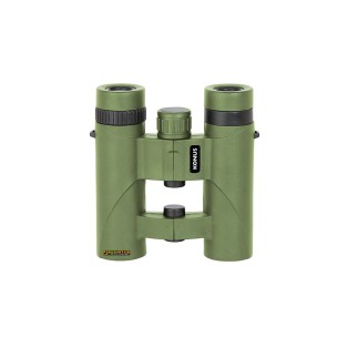 Konus Orient 10x25 Binocolo compatto