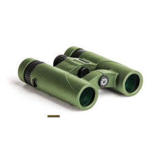 Konus Orient 10x25 Binocolo compatto 2