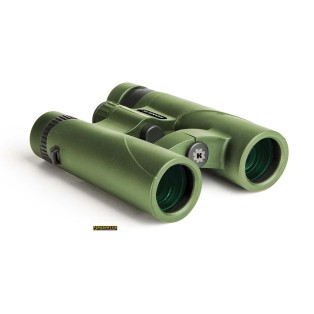 Konus Orient 12x32 Binocolo compatto