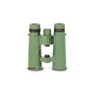 Konus Orient 12x32 Binocolo compatto 2