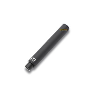 LTL Barrel Extension Flow Stabilizer for Paintball Markers
