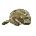Helikon-Tex Baseball Cap NyCo Ripstop