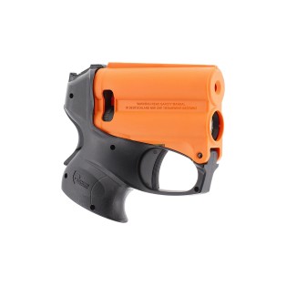 Umarex Walther PGS Pepper Spray Pistol Self Defense