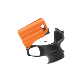 Umarex Walther PGS Pepper Spray Pistol Self Defense 2