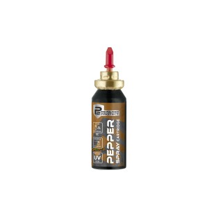 Umarex PGS — Refill for Umarex PGS Personal Guard System