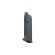 A-TACS FG type BACKPACK US ASSAULT SMALL 20 liters