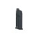 Gas Magazine glock G19 Umarex UM-2.6413.1