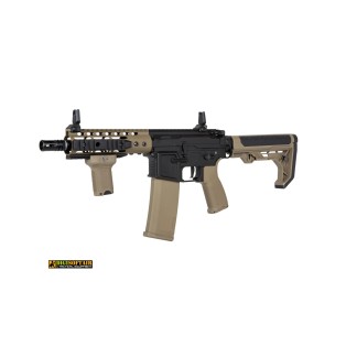 Buy Specna Arms SA-E12 EDGE 2.0 GATE ASTER Dual tone SPE-01-033923