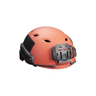 Supporto Elmetto Fenix ALG-04 Per Lampade Frontali