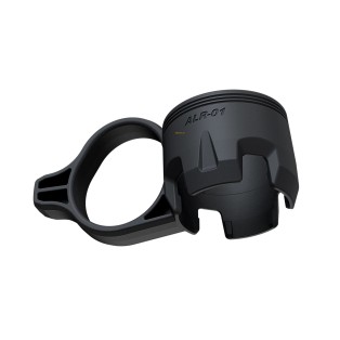 Fenix ALR-01 Tactical Flashlight Ring