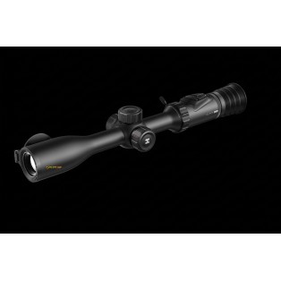 HIKMICRO ALPEX PRO A50P Cannocchiale digitale giorno notte
