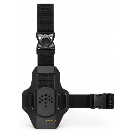 Vega Holster Compact Thigh Platform Kit 8K19