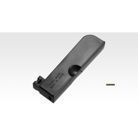Tokyo Marui VSR ONE Gold Edition Airsoft Rifle