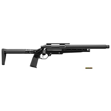 Buy Tokyo Marui VSR-ONE Bolt Action Airsoft