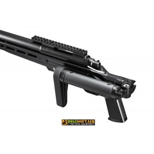 Buy Tokyo Marui VSR-ONE Bolt Action Airsoft 2