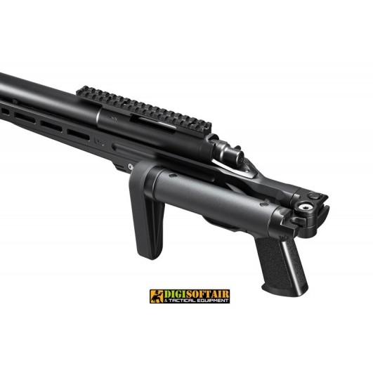 Buy Tokyo Marui VSR-ONE Bolt Action Airsoft