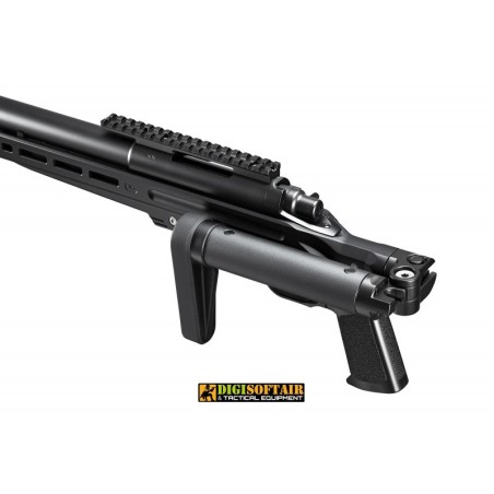 Buy Tokyo Marui VSR-ONE Bolt Action Airsoft