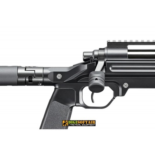 Buy Tokyo Marui VSR-ONE Bolt Action Airsoft