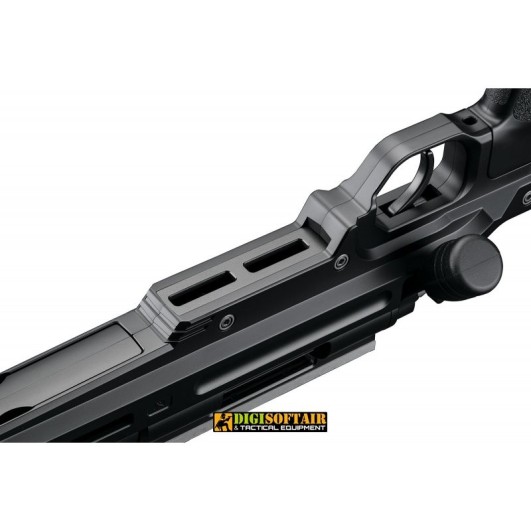 Buy Tokyo Marui VSR-ONE Bolt Action Airsoft