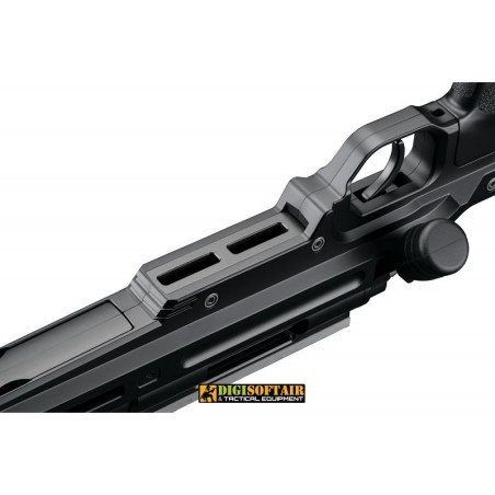 Buy Tokyo Marui VSR-ONE Bolt Action Airsoft