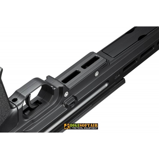 Buy Tokyo Marui VSR-ONE Bolt Action Airsoft