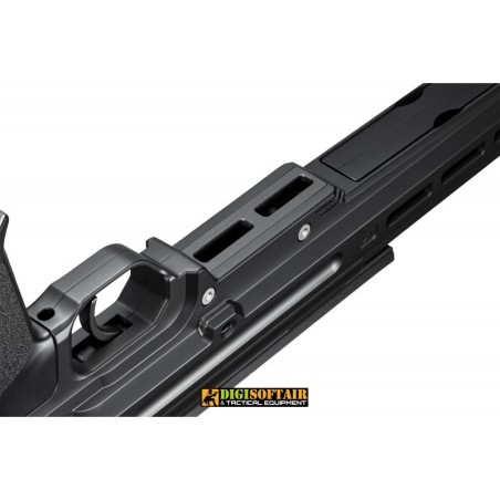 Buy Tokyo Marui VSR-ONE Bolt Action Airsoft