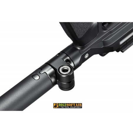 Buy Tokyo Marui VSR-ONE Bolt Action Airsoft