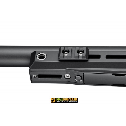 Buy Tokyo Marui VSR-ONE Bolt Action Airsoft