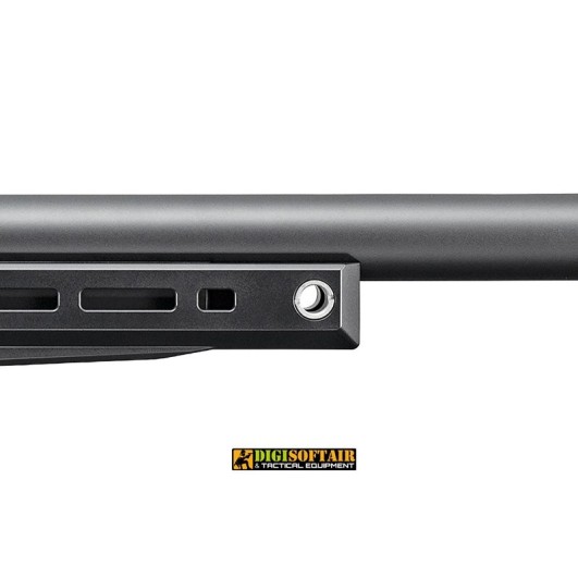 Buy Tokyo Marui VSR-ONE Bolt Action Airsoft