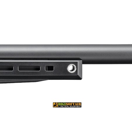 Buy Tokyo Marui VSR-ONE Bolt Action Airsoft