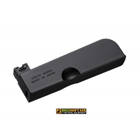 Buy Tokyo Marui VSR-ONE Bolt Action Airsoft