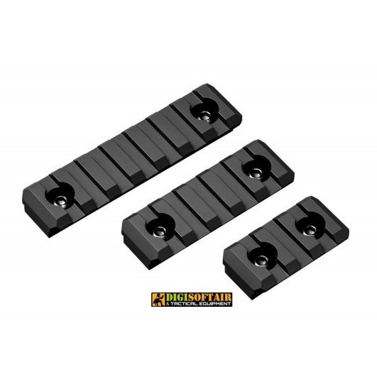 Buy Tokyo Marui VSR-ONE Bolt Action Airsoft