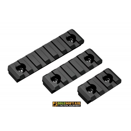 Buy Tokyo Marui VSR-ONE Bolt Action Airsoft