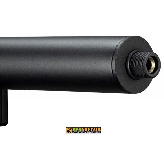 Buy Tokyo Marui VSR-ONE Bolt Action Airsoft