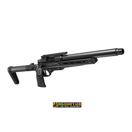 Buy Tokyo Marui VSR-ONE Bolt Action Airsoft