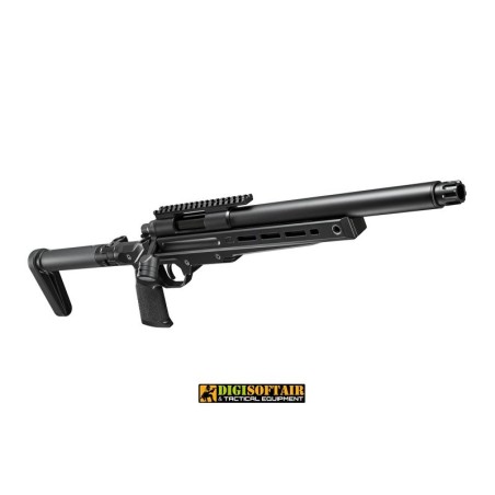 Buy Tokyo Marui VSR-ONE Bolt Action Airsoft