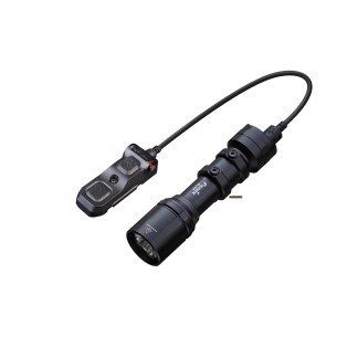 Fenix GL30R Long Range Tactical Rifle Light