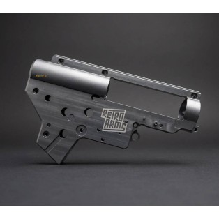 RetroArms CNC Gearbox V2 8mm QSC VFC 7570
