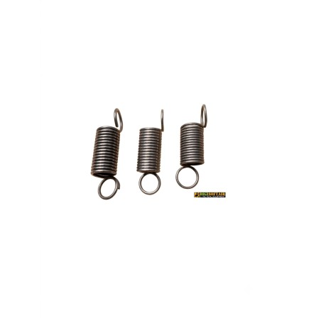 RetroArms Tappet Plate Spring Set AR15 AK V2 V3