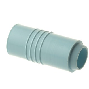 Buy Macaron Hop Up Rubber 60° for AEG Maple leaf