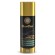 Ballistol GunCer Spray 50 ml 22165