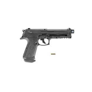Alfa 528 pro pain & ball cal 50 less lethal gen.2 